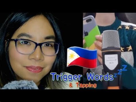 colab in tagalog